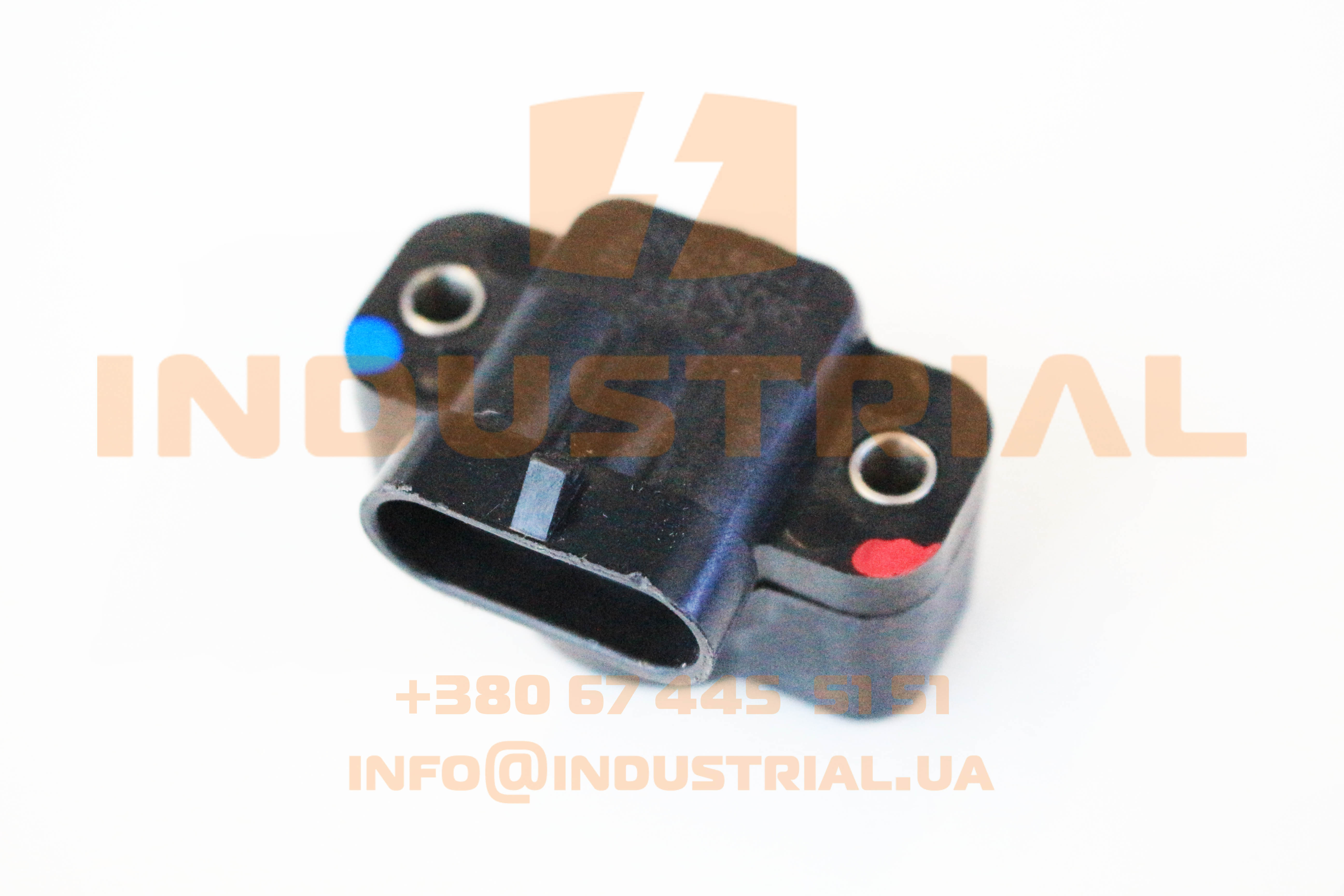 CNH 4167741 CNH INDUSTRIAL